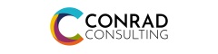 Senior Quantity Surveyor Logo