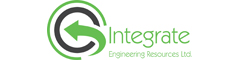 Mechanical Fitter Logo