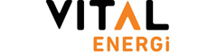 Electrical Design Engineer Logo
