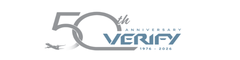 Process Auditor Logo