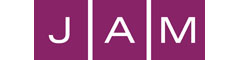 SHE Lead Advisor - Nightshift Logo