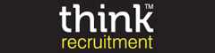 Fire Door Installer Logo