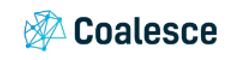Coalesce Recruitment Limited Logo