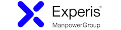 Software / Firmware Engineer Logo