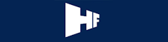 Solicitor Logo