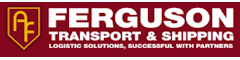 HGV Drivers Logo
