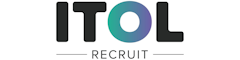 Cyber Security Trainee Placement Programme Logo