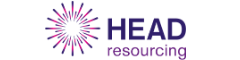 Senior Data Engineer Logo