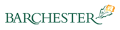 Registered Nurse (RGN) - Bank - Care Home Logo