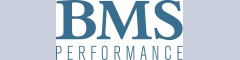 Account Manager - Pathology labs Logo
