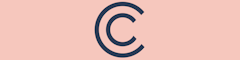 Embedded Software Engineer Logo