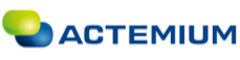 Kigtek Solutions - Technical Sales Engineer Logo