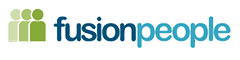 Contracts Manager (Ground investigations) Logo
