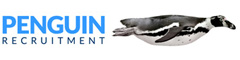 Graduate Geologist Logo