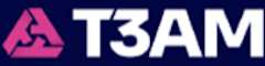 Sales Development Representative (SDR) - Glasgow Logo
