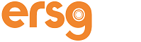 Control Systems Engineer Logo