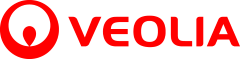 Head of Commercial Logo