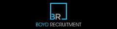 Site Cleaner - Girvan Logo