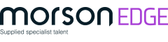 Environmental Advisor Logo
