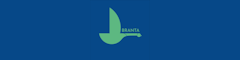 Branta Recruitment Ltd Logo