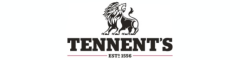 General Operative - Brewing Logo