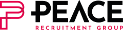 Telehandler Operative Logo