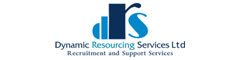 Cleaning Manager Logo
