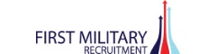 Field Sales Representative Logo