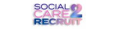 Registered Manager Logo