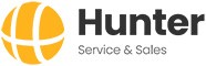 Hunter Selection Logo