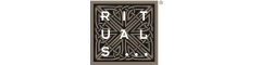 Rituals Cosmetics UK and Ireland Logo