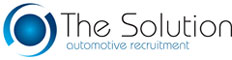 Commercial Vehicle Sales Manager Logo