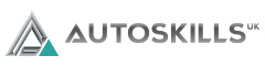 Paint Sprayer Logo