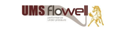 Technical Administrator Logo