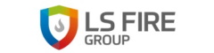 Customer Service Administrator Logo