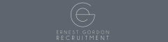 Warehouse & Production Supervisor (Manufacturing) Logo