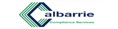 Calbarrie Glasgow Logo