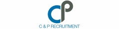 Technical Manager Logo