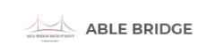 Bookkeeper/Accountant Logo