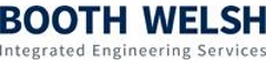 CNC Machinists Logo