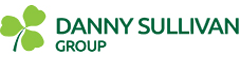 Danny Sullivan & Sons Ltd Logo