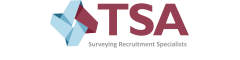 TSA Surveying Ltd Logo