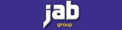 Technical Sales Manager Logo