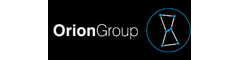 Assistant Quality & Environmental Manager Logo