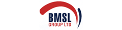 General Labourer - Glasgow (Traffic Marshall Ticket) Logo