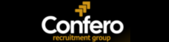 Housing/Repairs Assistant Logo
