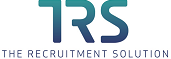 Assistant Aftersales Manager Logo