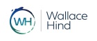 Clinical Sales Representative Logo