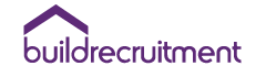 Painters Logo