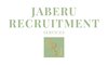 Jaberu Recruitment Services Logo